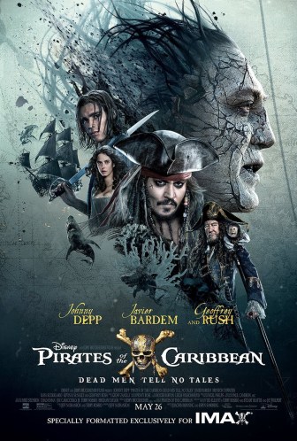 Pirates_of_Caribbean_Dead_Men_Poster