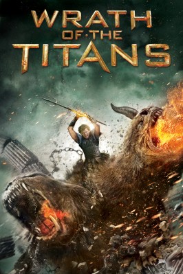 Wrath_of_the_Titans_Poster