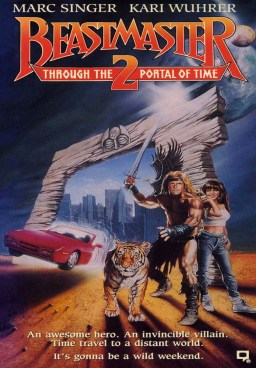 beastmaster_ii_poster.jpg