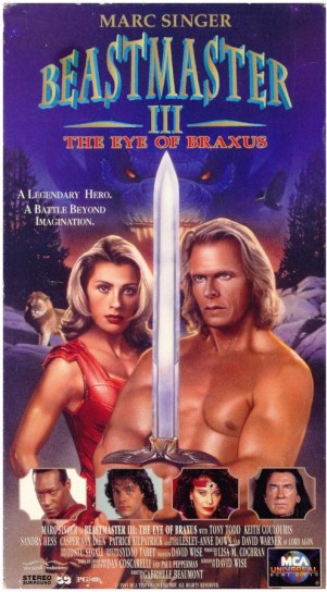 beastmaster_iii_poster.jpg