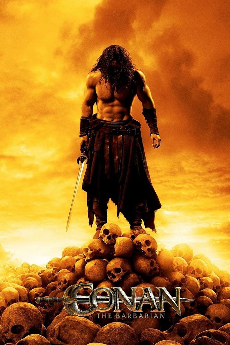 Conan_the_Barbarian_2011_Poster