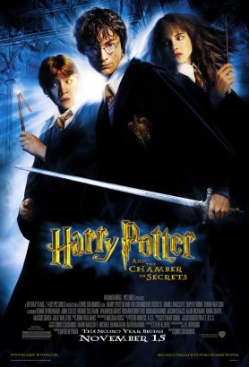 Harry_Potter_002_Poster