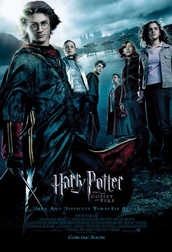 Harry_Potter_004_Poster