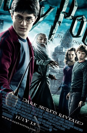 Harry_Potter_006_Poster