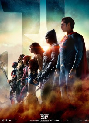 Justice_League_Poster