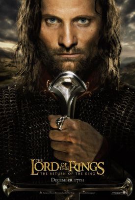 LOTR_Return_Poster