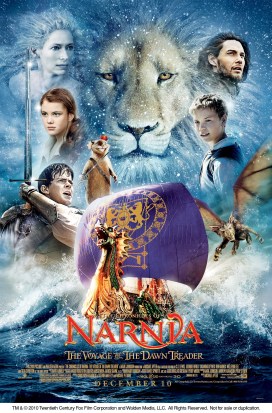 narnia-the-voyage-of-the-dawn-treader-movie-poster
