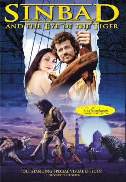 Sinbad_Eye_Poster