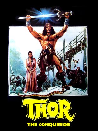 Thor_the_Conqueror_Poster