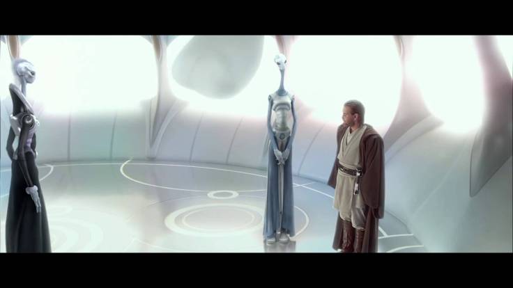 Attack_of_the_Clones_cloners