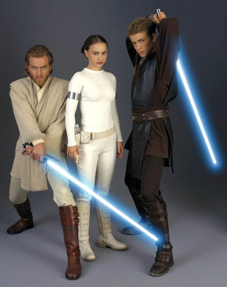 Attack_of_the_Clones_dance_party