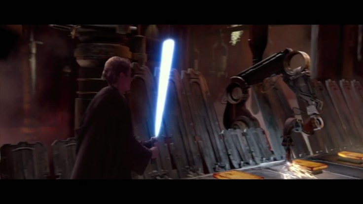 Attack_of_the_Clones_factory