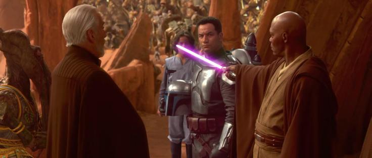 Attack_of_the_Clones_mace