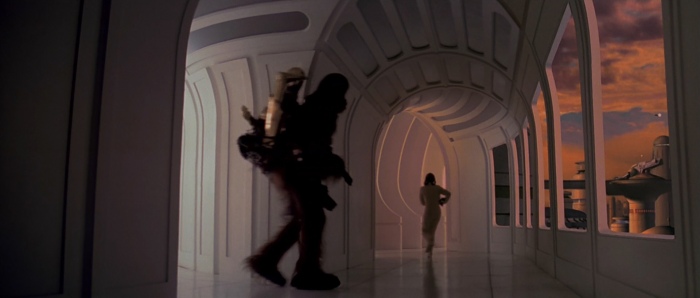 Empire_Strikes_Back_Bespin
