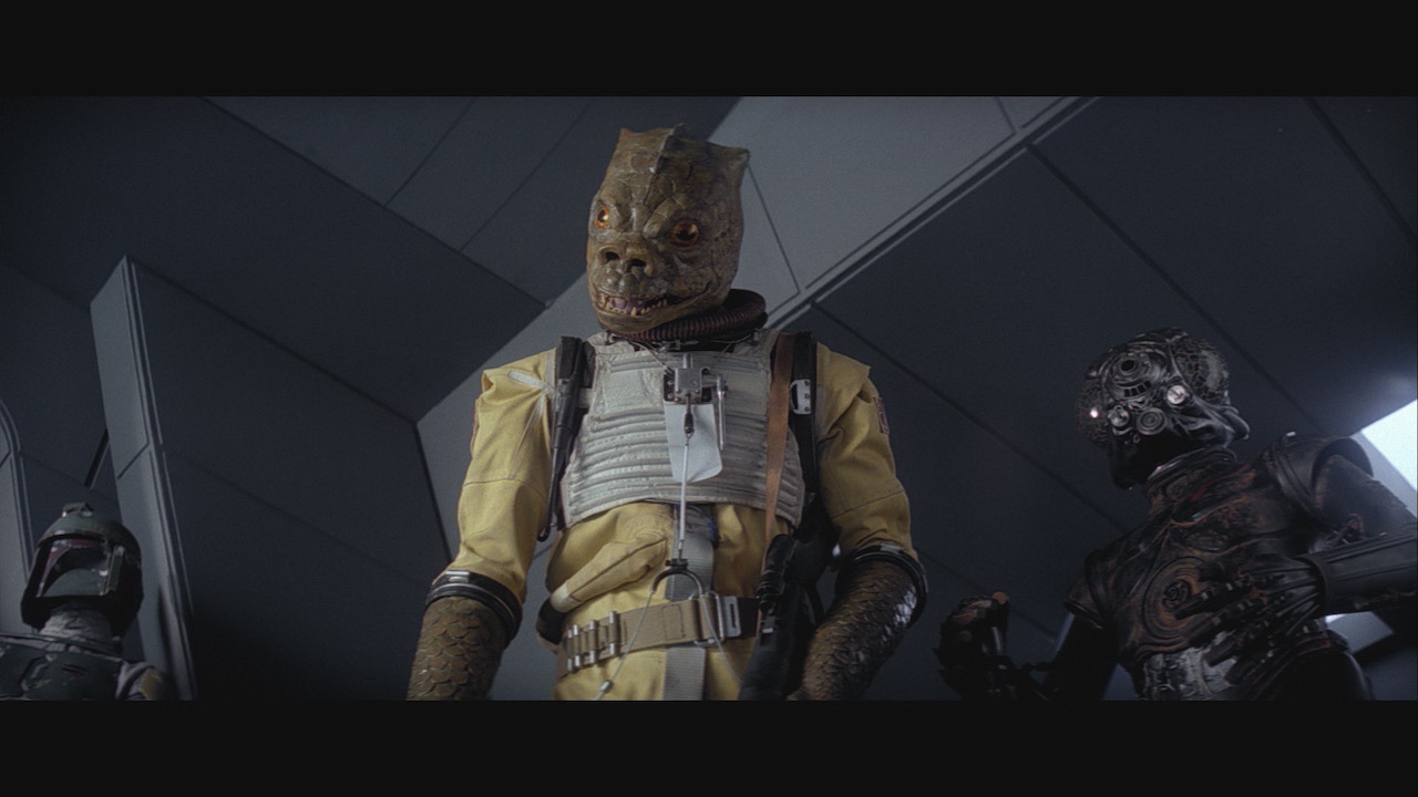 Empire_Strikes_Back_Bossk