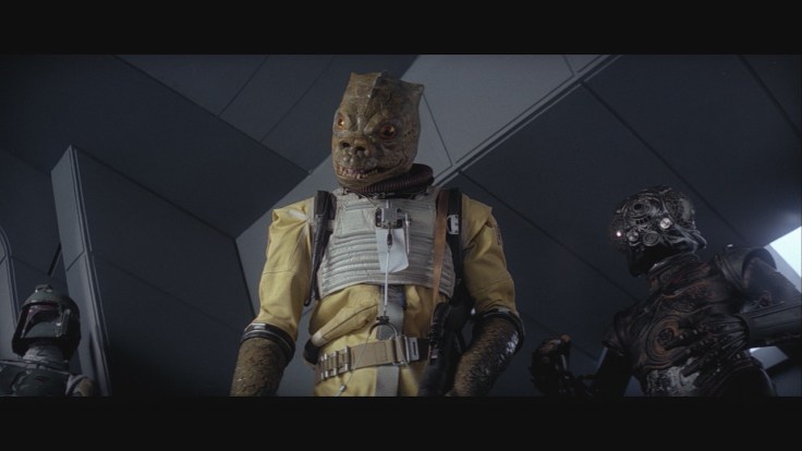 Empire_Strikes_Back_Bossk