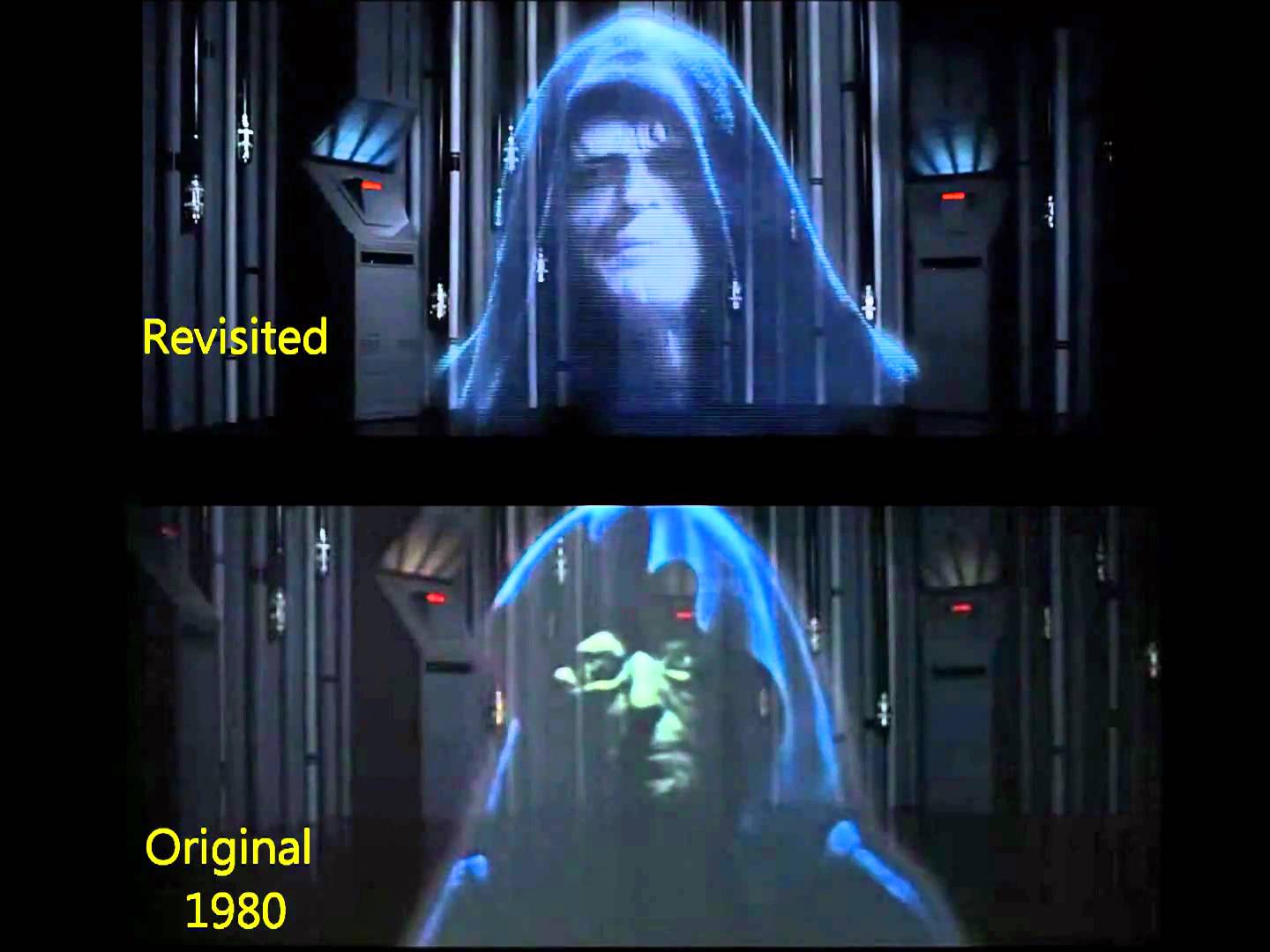 Empire_Strikes_Back_Comparison