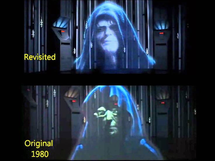 Empire_Strikes_Back_Comparison