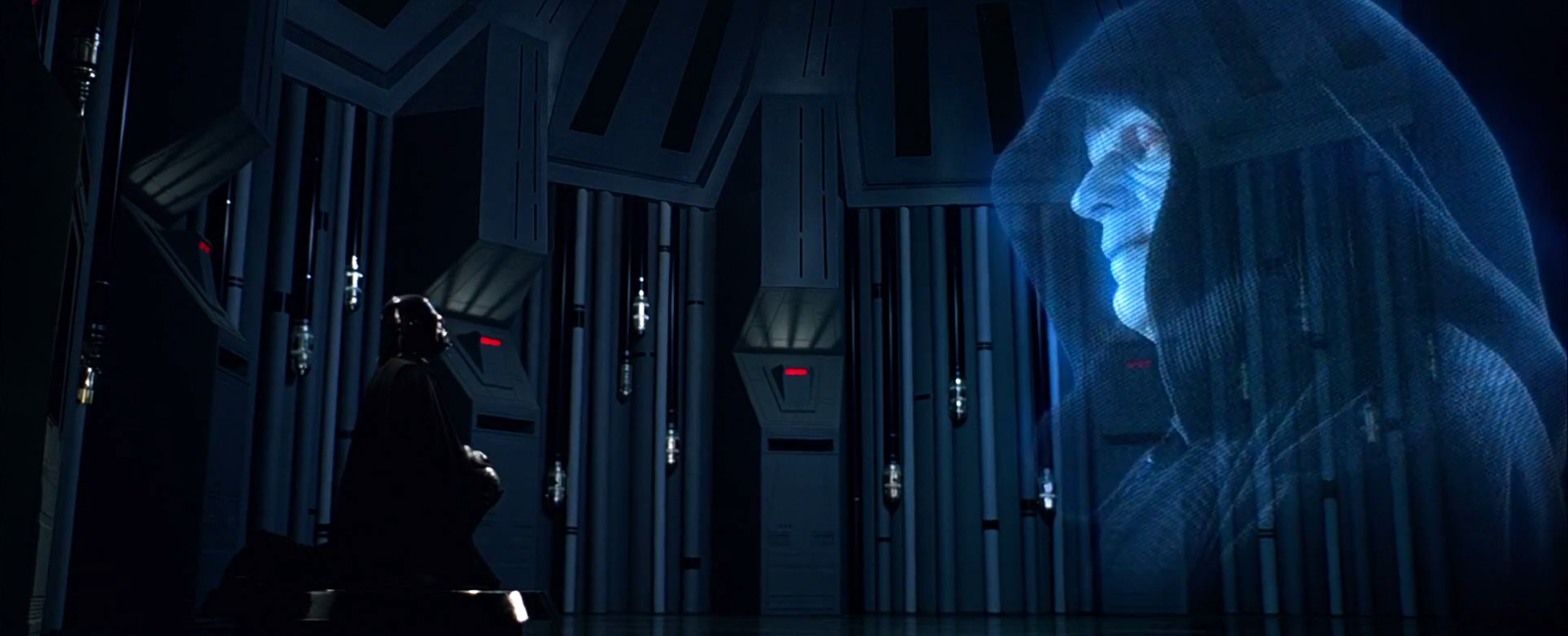 Empire_Strikes_Back_Emperor