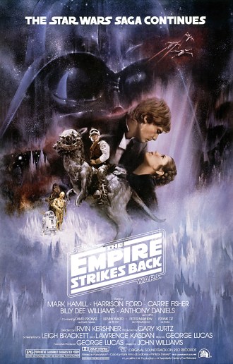 Empire_Strikes_Back_Poster
