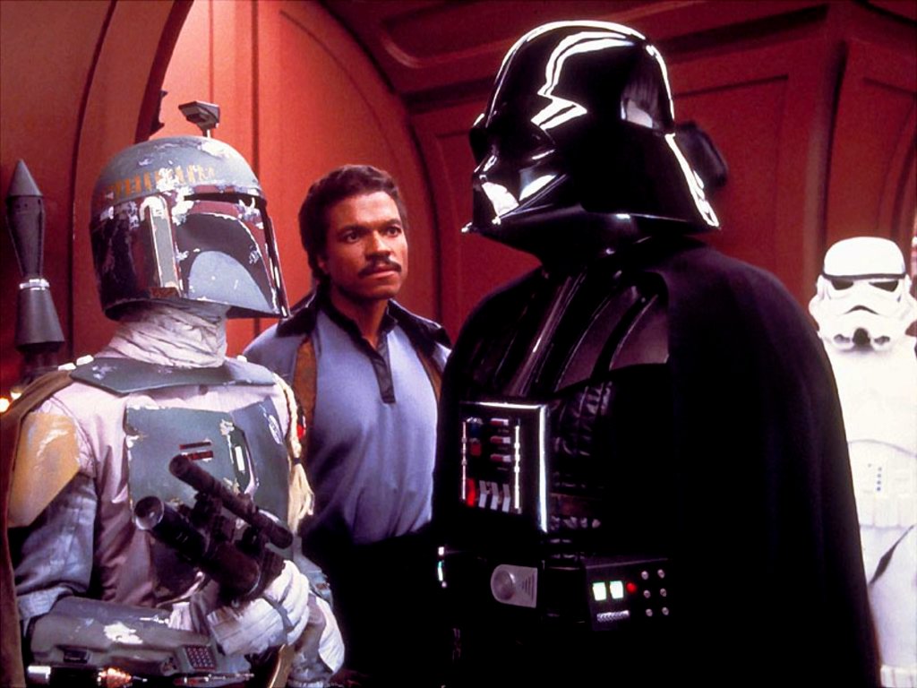 Empire_Strikes_Back_Vader_Fett