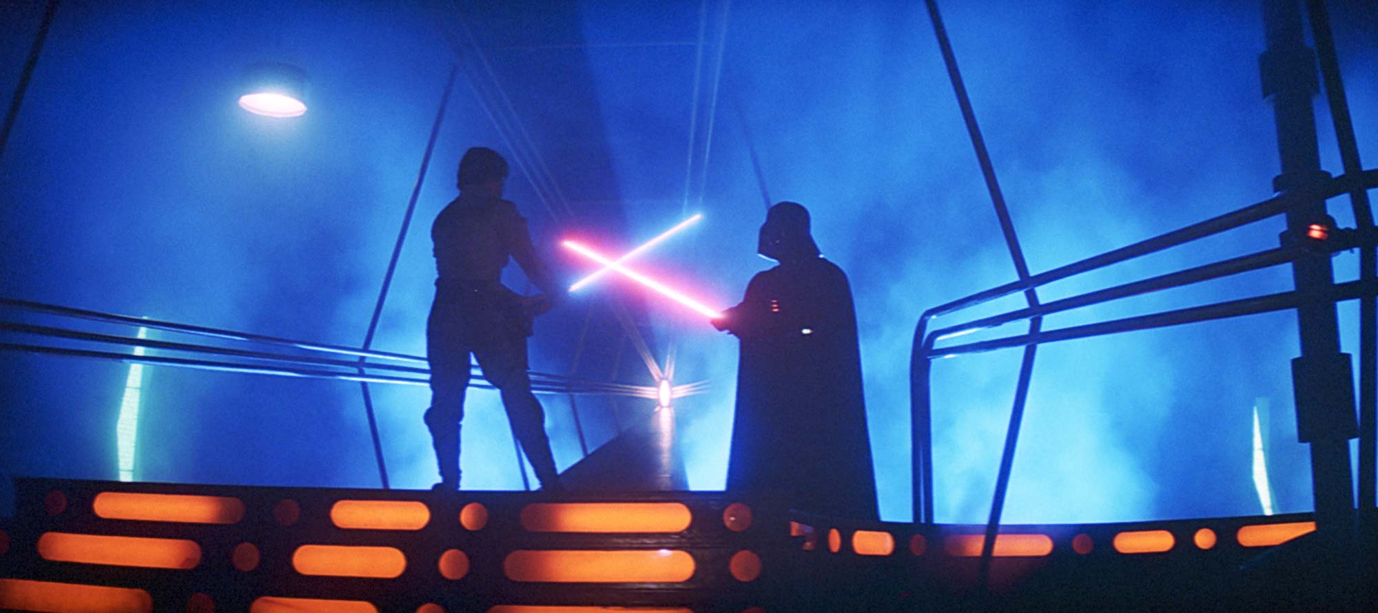 Empire_Strikes_Back_Vader_Luke_001