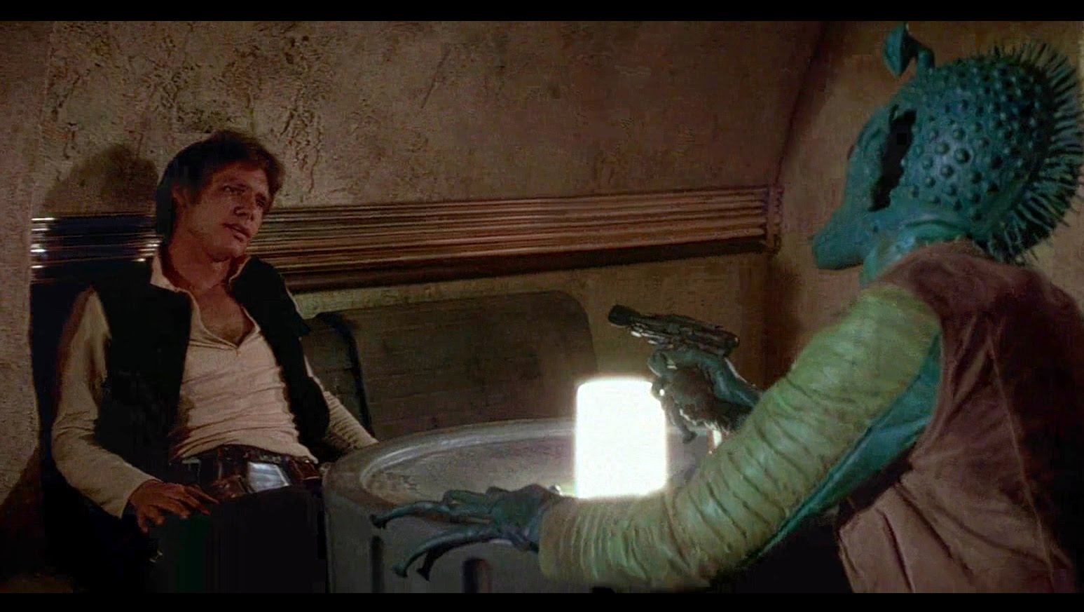 han_solo_Greedo