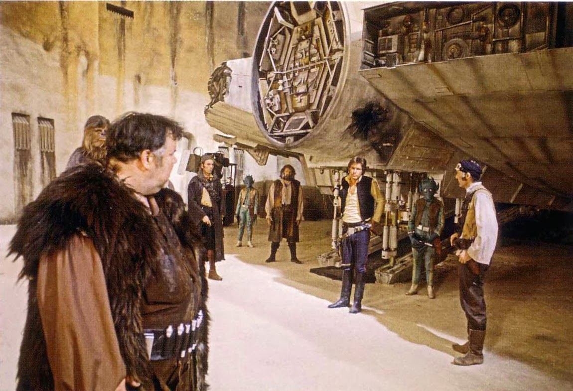 jabba_the_Hutt_new_hope