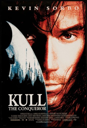 Kull_the_Conqueror_Poster