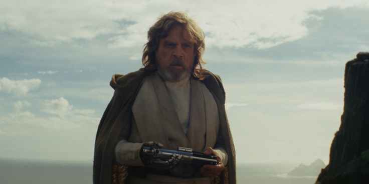 Last_Jedi_Luke_Saber