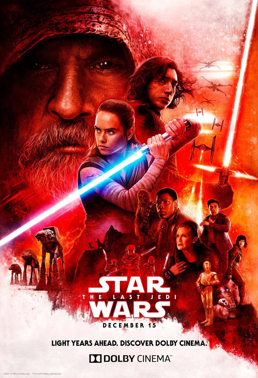Last_Jedi_Poster