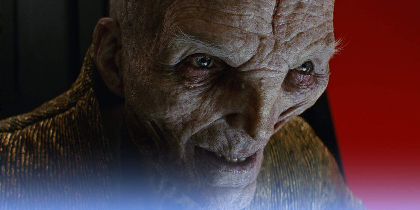 Last_Jedi_Snoke