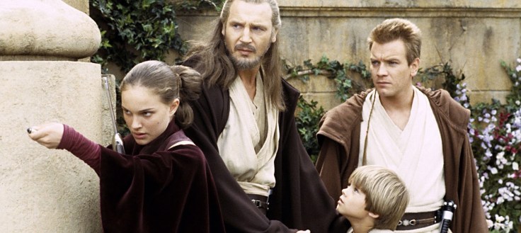 Phantom_Menace_Amidala_002