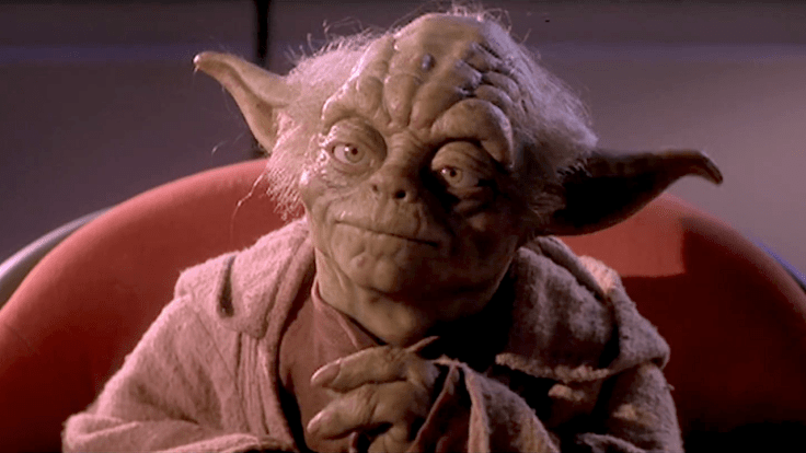 Phantom_Menace_yoda
