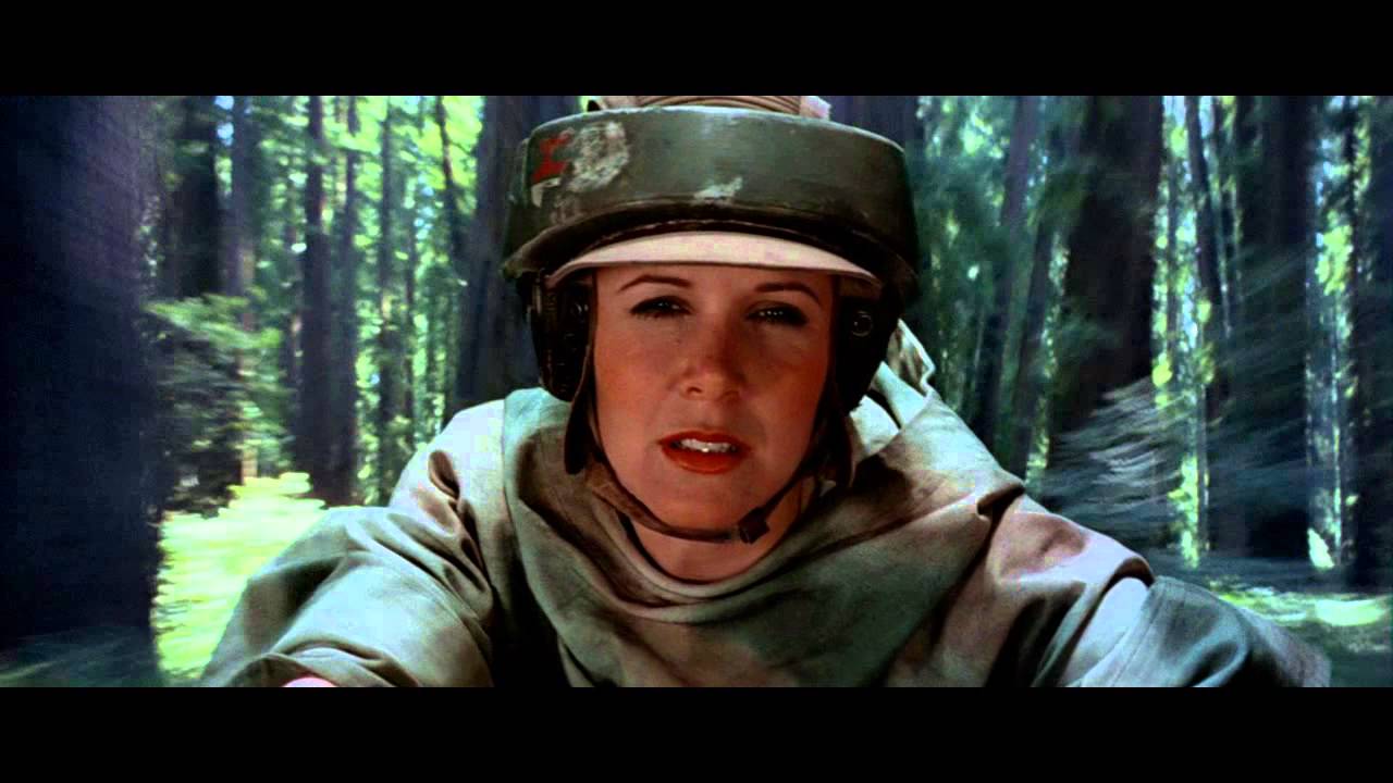 Return_Of_theJedi_Leia_Speeder
