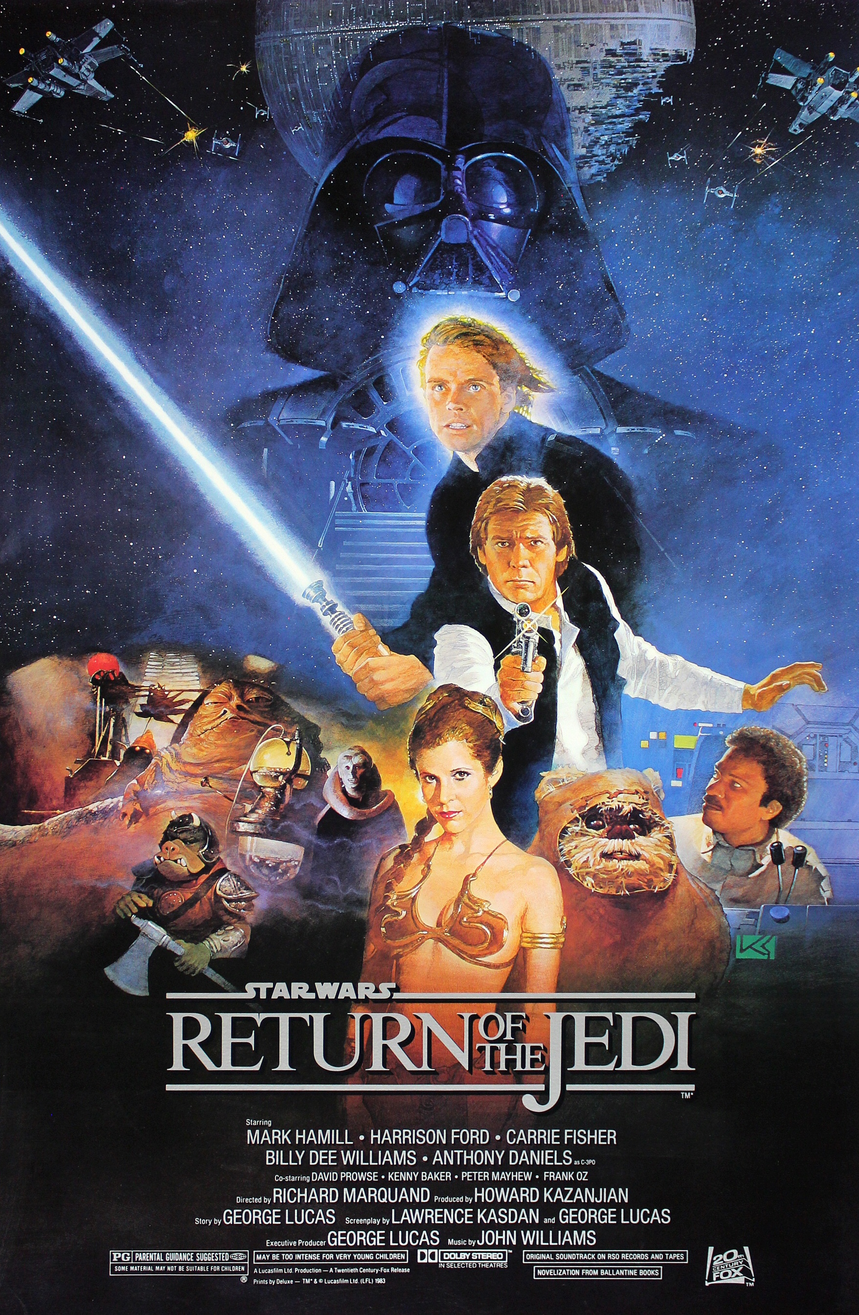 Return_Of_theJedi_Poster