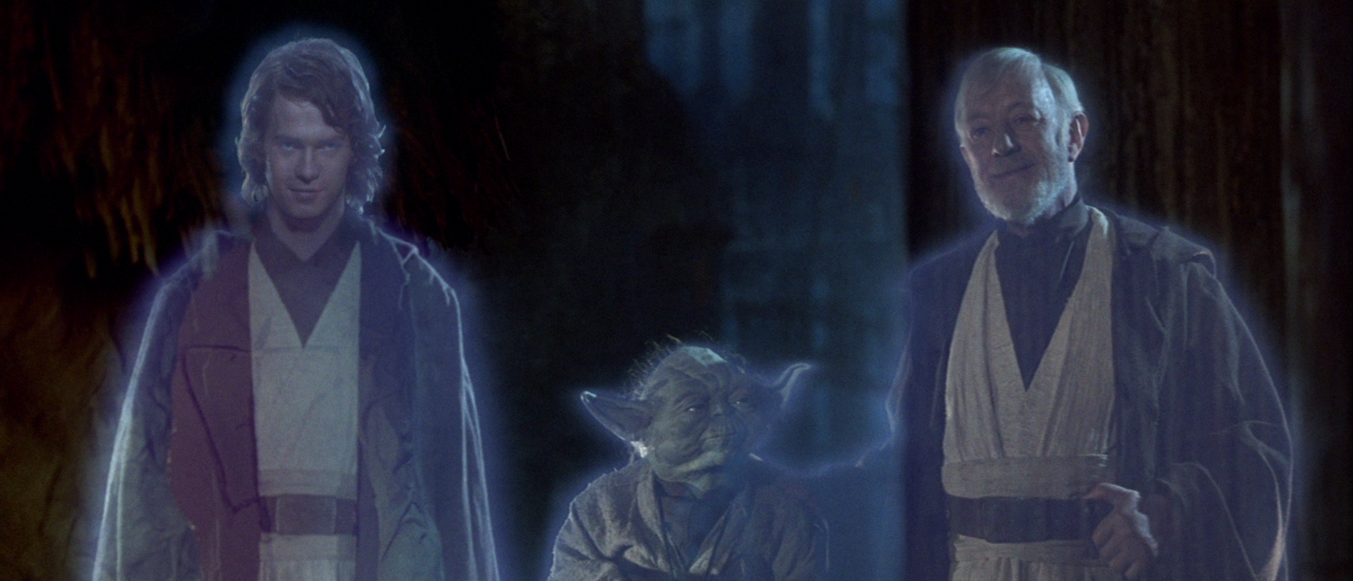 Return_Of_theJedi_SE_Anakin