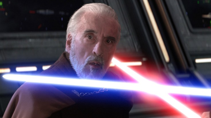 Revenge_Of_the_Sith_Dooku