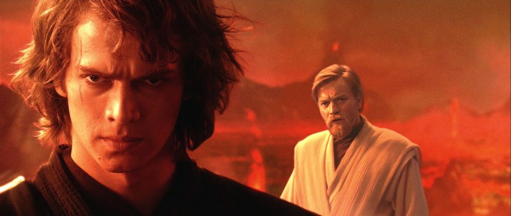 Revenge_Of_the_Sith_mad_anakin