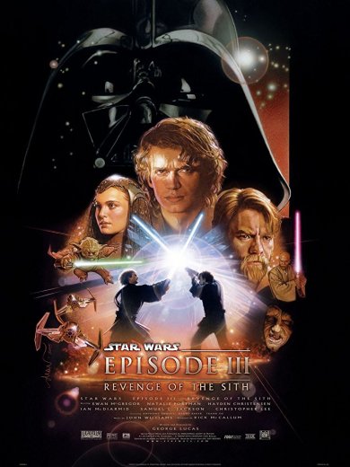 Revenge_Of_the_Sith_Poster