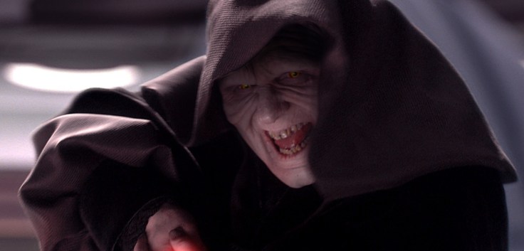Revenge_Of_the_Sith_sidious