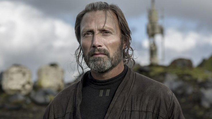 Rogue_One_Galen