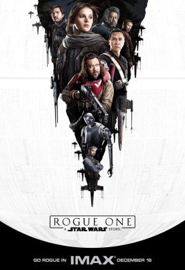 Rogue_One_IMAX_Poster