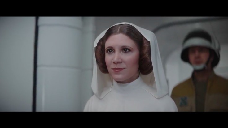 Rogue_One_Leia