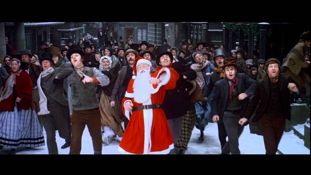 Scrooge_Finney_Finale