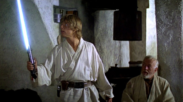 Star_Wars_A_New_Hope_Luke_Ben