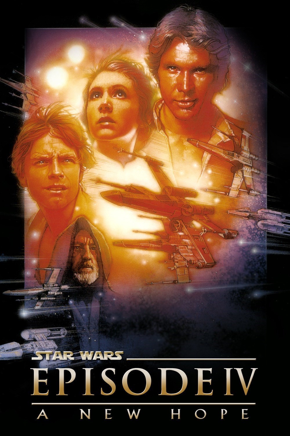Star_Wars_A_New_Hope_Poster
