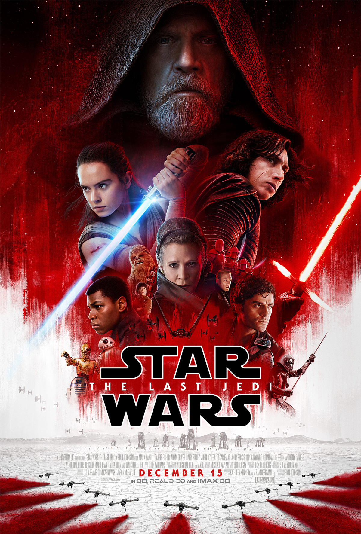 Star_Wars_Last_Jedi_Poster
