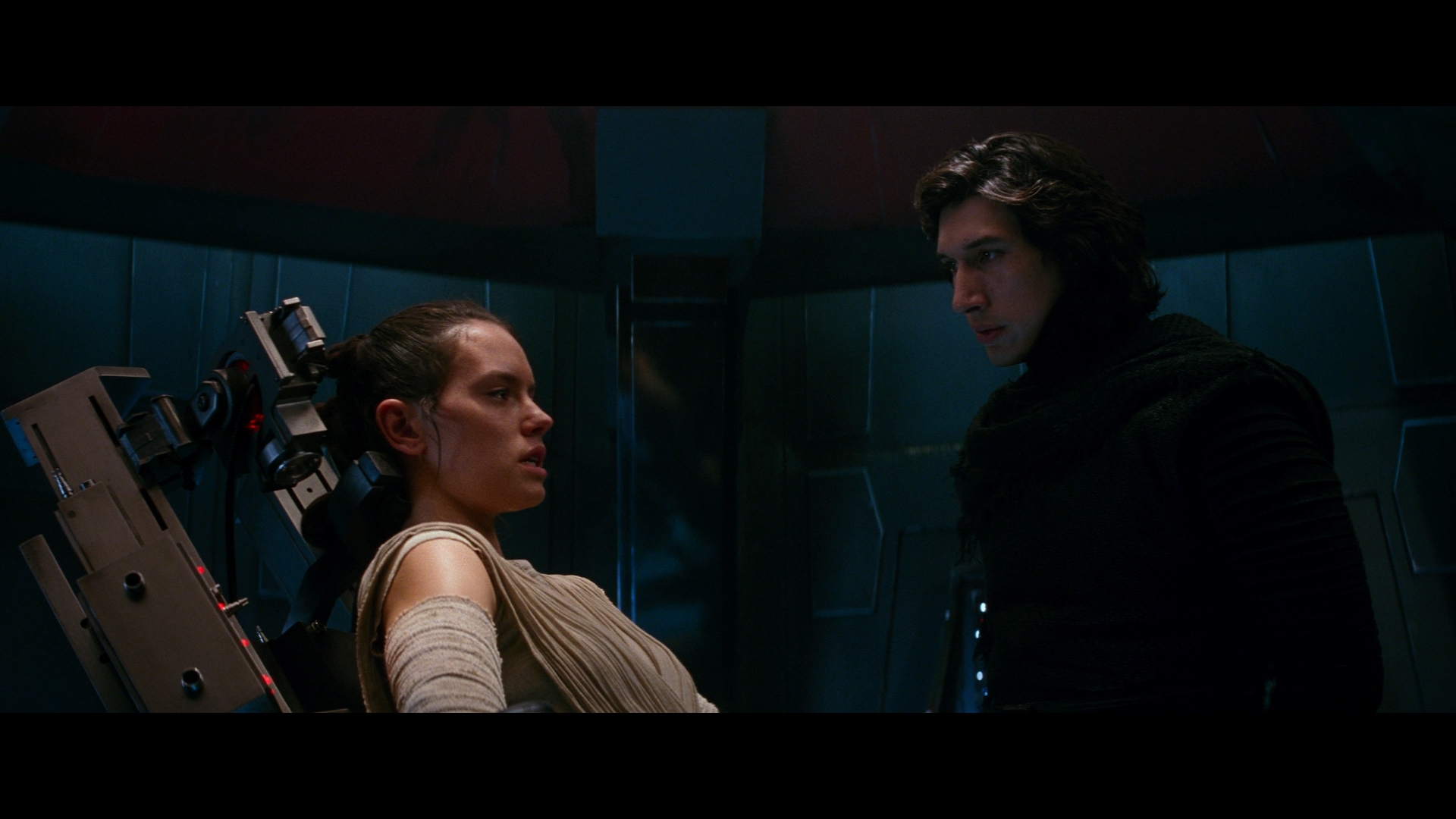 The_Force_Awakens_Kylo_Rey