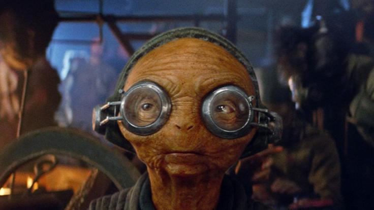 The_Force_Awakens_Maz